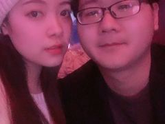 -歌库K馆量贩KTV(万达广场店)