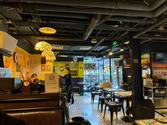 -玛嘉烈(北京金融街店)
