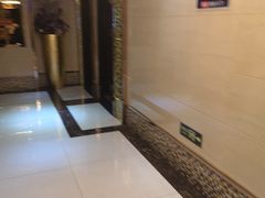-唱吧麦颂KTV(方庄店)