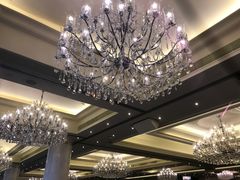 -美心皇宫(沙田大会堂店)