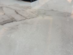 -高玛纳驴肉火烧(一世界店)