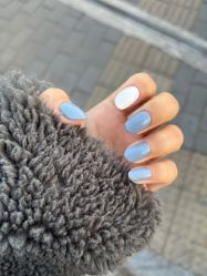 -悦色美甲美睫·精品