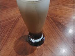 -星巴克臻选(泉州浦西万达广场店)