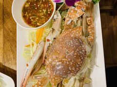 -两兄弟Song Pee Nong(2号店)