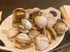 -老白清真烧烤(锦州旗舰店)