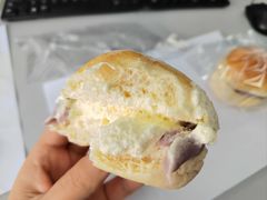 -PANDA QUEEN熊猫女王(成都店)