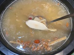 -成都老码头火锅(旺角店)
