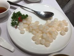 -新吉士·上海菜(浦东LCM置汇旭辉店)