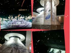 -丽池宫韩式汗蒸会馆(华灯坊店)