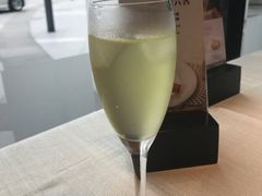 -王品台塑牛排(成都万象城店)