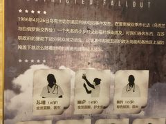 -汇佳桌游剧本咖啡馆(万体馆旗舰店)