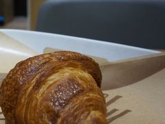 -多乐之日(五道口店)
