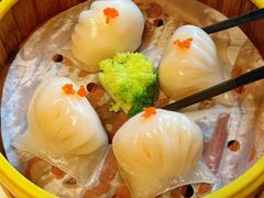 -古南都·老广东酒楼(龙江店)