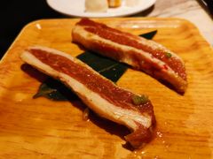 -火炉火自助餐(喜隆多店)