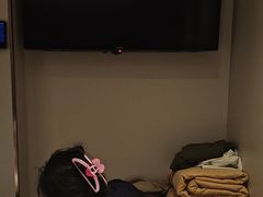 -华夏良子·足道SPA艾灸(中关村旗舰店)