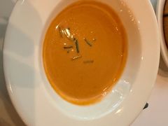 -MORTON'S 莫尔顿牛排坊(北京丽晶酒店)
