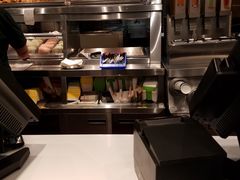 -德克士(前门店)