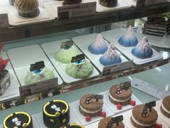 -御品轩(汉神购物广场店)