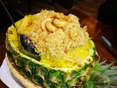 -荷花泰菜(东方新天地店)