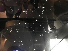 -扬州科技馆