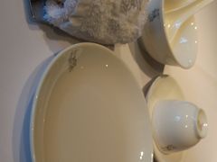 -苏浙汇(古北店)
