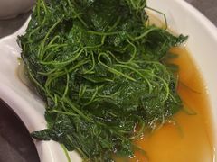 -奶奶的味道(胶州路店)