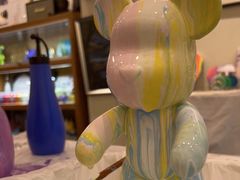 -Lois Art(思南店)
