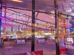 -移动谜城·大笨象密室逃脱(五棵松店)