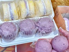 -墨茉点心局(国金街店)