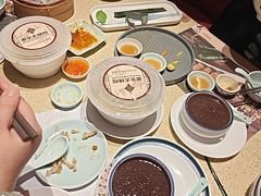 -点都德(奥体印象城店)