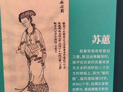 -上海中国航海博物馆