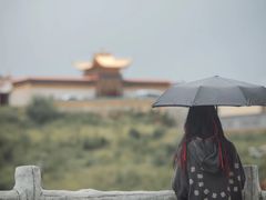 -达仓郎木寺院