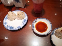 -熙盛源(复兴路店)