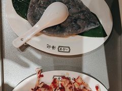 -八合里潮汕鲜牛肉火锅(吉大店)