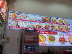 -老闽味姜母鸭·煎蟹闽菜餐厅(曾厝垵地标店)