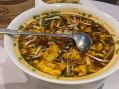 -眉州东坡(通州店)