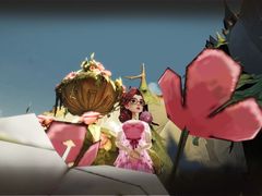 -徐记手切鲜羊肉(辽沈二街店)