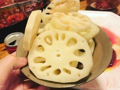 -大龙老火锅·总店(龙头寺店)
