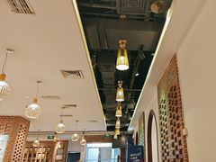 -小山城·馋嘴蛙(亚运村店)