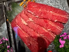 -鑫釜山海鲜烧烤(浑南店)