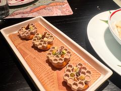 -锦楼·臻选新杭帮(杭州中心店)