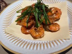 -梅花境(万科店)