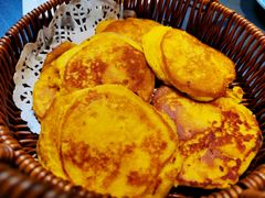 -土桥手掌鸡·26年灌县老味道(都江堰店)