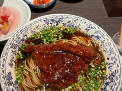 -阿大排档(长春这有山店)