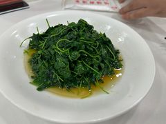 -瑞福园联谊餐室(茂名南路店)