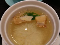 -翠湖宾馆·中餐厅