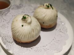 -和记小菜(七宝店)