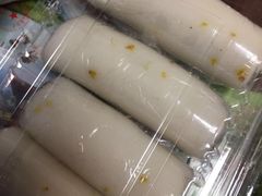 -一品方糕专卖店