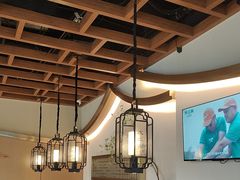 -庆江南江南菜(琴湖溪里花园城店)