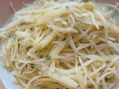 -洞庭鱼香(万科店)